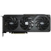 TARJETA GRAFICA GIGABYTE RTX5050 GAM OC 8G TARJETA GRAFICA GIGABYTE RTX5050 GAM OC 8G